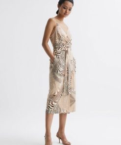 Weddingguestguide.shop14c551b3cd 3