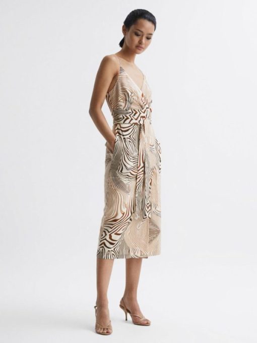 Weddingguestguide.shop14c551b3cd 3