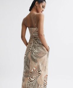 Weddingguestguide.shop14c551b3cd 5