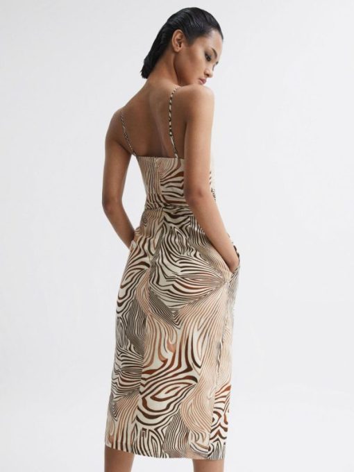 Weddingguestguide.shop14c551b3cd 5