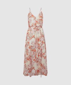 Weddingguestguide.shop14e095e475 2