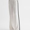 Weddingguestguide.shop1519866e14 1