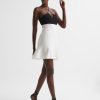 Weddingguestguide.shop15b57341d3 1
