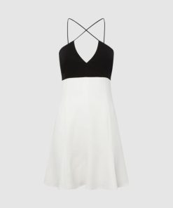Weddingguestguide.shop15b57341d3 2