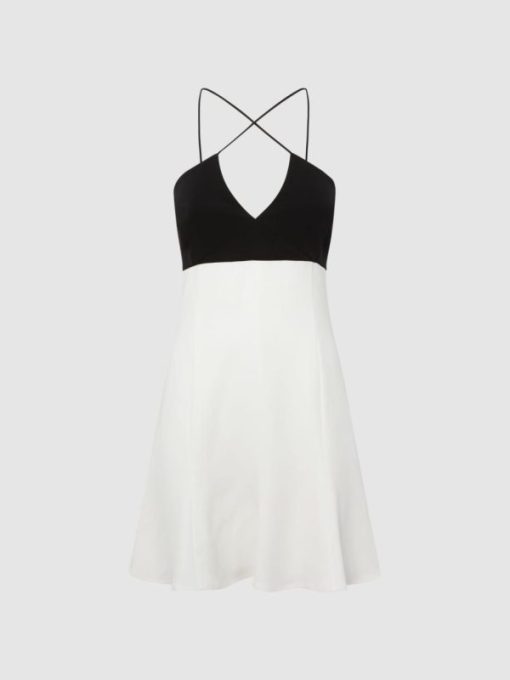 Weddingguestguide.shop15b57341d3 2