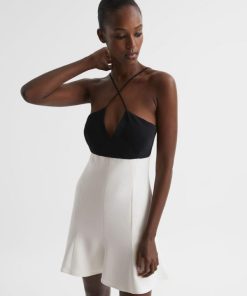Weddingguestguide.shop15b57341d3 3