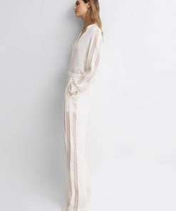 Weddingguestguide.shop15f2813a52 6