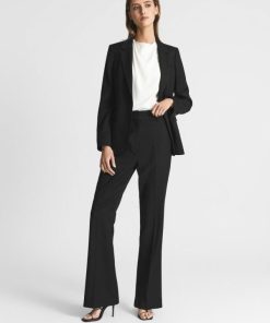 Weddingguestguide.shop16b19a40ad 6