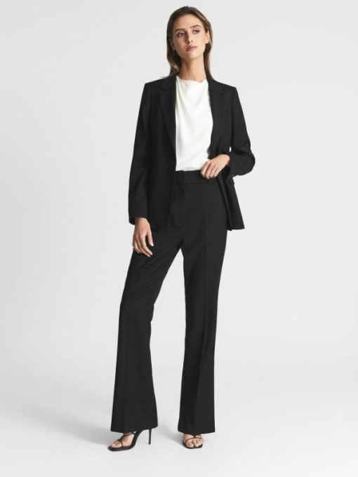 Weddingguestguide.shop16b19a40ad 6