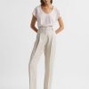 Weddingguestguide.shop172b4d9846 1