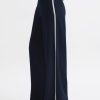 Weddingguestguide.shop1734f120c9 1