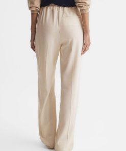 Weddingguestguide.shop17481a44a6 5