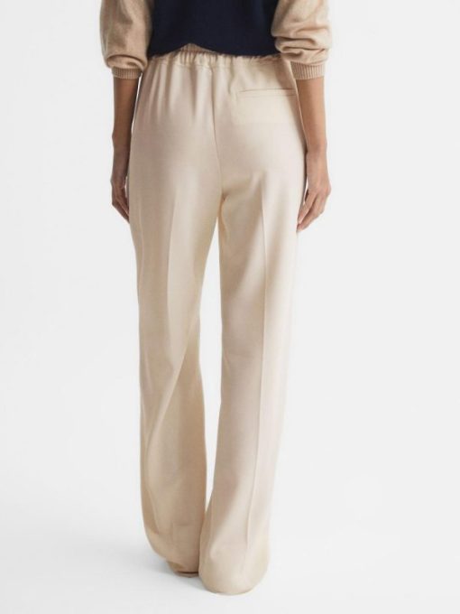Weddingguestguide.shop17481a44a6 5