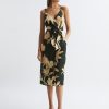 Weddingguestguide.shop1751bc4b88 1
