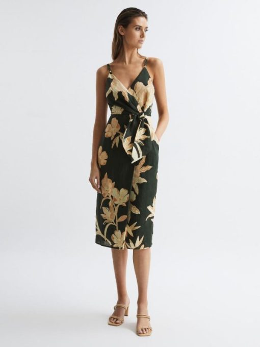 Weddingguestguide.shop1751bc4b88 1