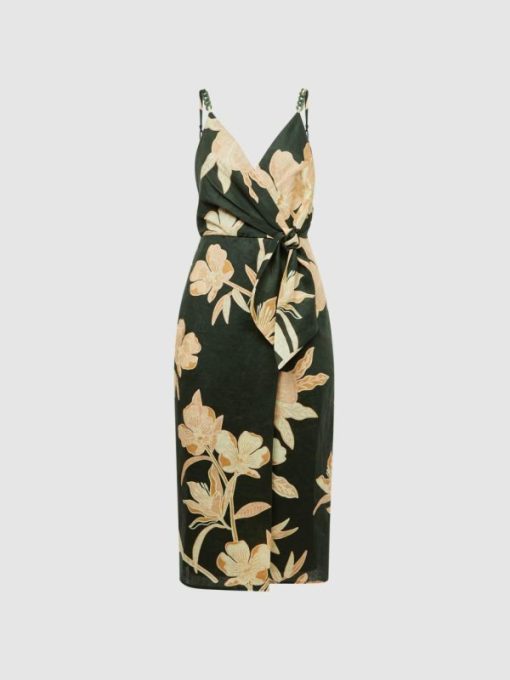 Weddingguestguide.shop1751bc4b88 2