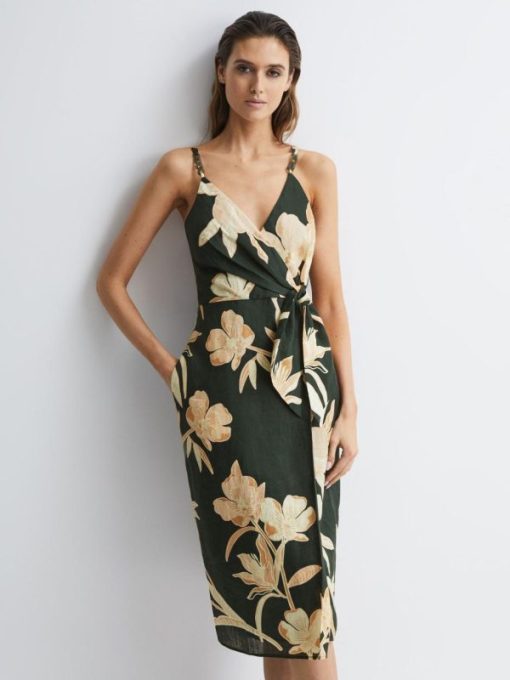 Weddingguestguide.shop1751bc4b88 3