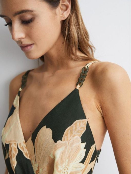 Weddingguestguide.shop1751bc4b88 4