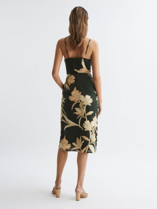 Weddingguestguide.shop1751bc4b88 5
