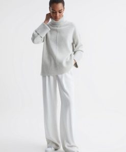 Weddingguestguide.shop1790c55676 3