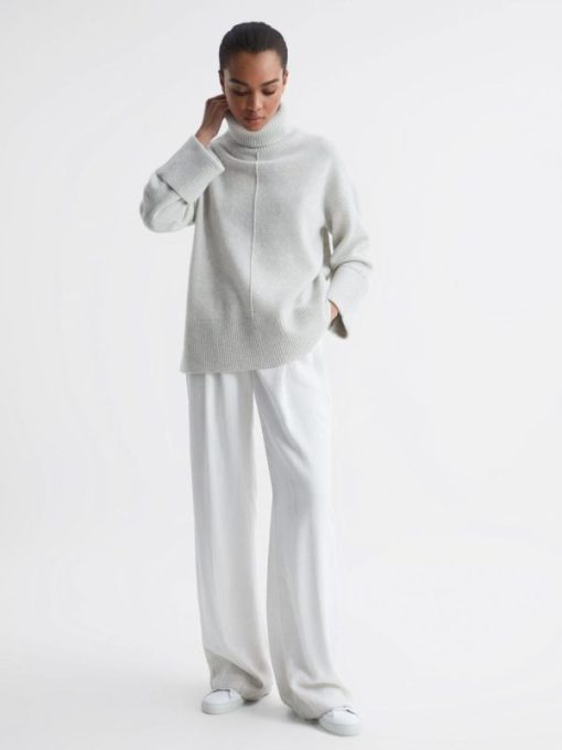 Weddingguestguide.shop1790c55676 3