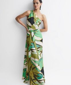 Weddingguestguide.shop1814a03973 1