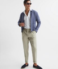 Weddingguestguide.shop18604c7671 3