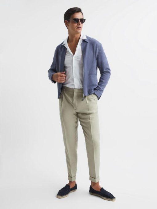Weddingguestguide.shop18604c7671 3