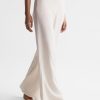 Weddingguestguide.shop1a65b14a3c 1
