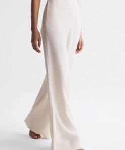 Weddingguestguide.shop1a65b14a3c 1