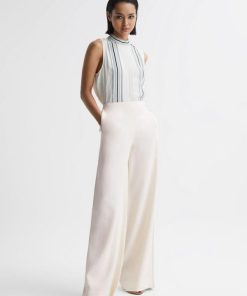 Weddingguestguide.shop1a65b14a3c 3