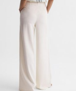 Weddingguestguide.shop1a65b14a3c 5