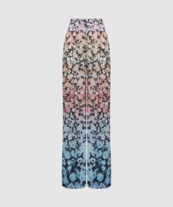 Weddingguestguide.shop1ae57297cb 2