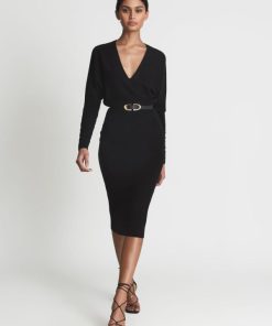 Weddingguestguide.shop1b515a5c0d 1