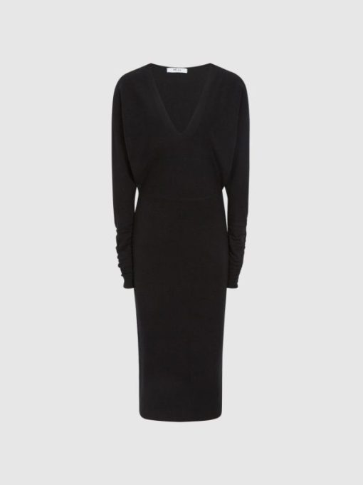 Weddingguestguide.shop1b515a5c0d 2