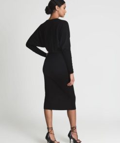 Weddingguestguide.shop1b515a5c0d 5