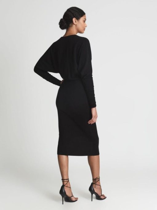 Weddingguestguide.shop1b515a5c0d 5