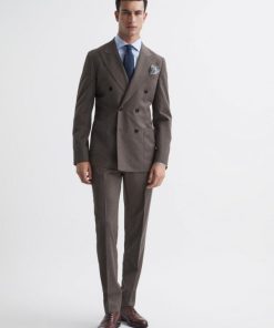 Weddingguestguide.shop1b68dc8057 3