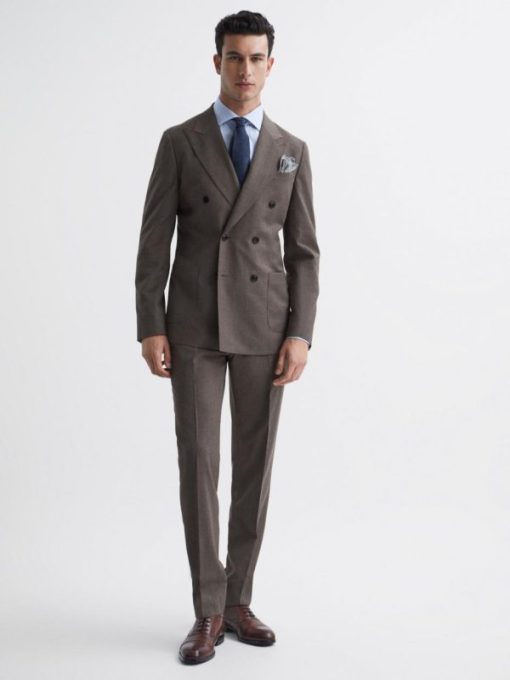 Weddingguestguide.shop1b68dc8057 3