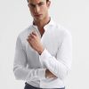 Weddingguestguide.shop1c02349d01 1