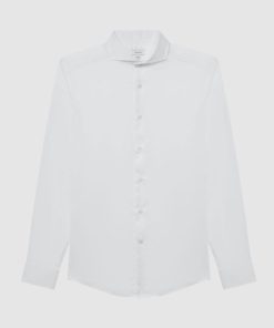 Weddingguestguide.shop1c02349d01 2