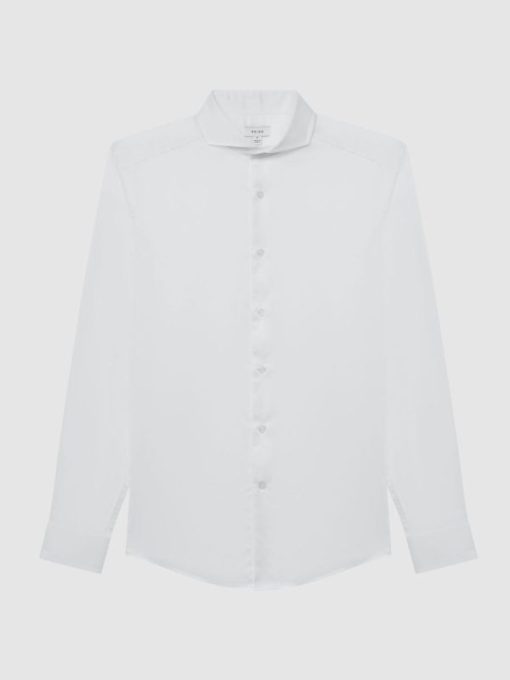 Weddingguestguide.shop1c02349d01 2