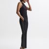 Weddingguestguide.shop1ec9ead8ce 1
