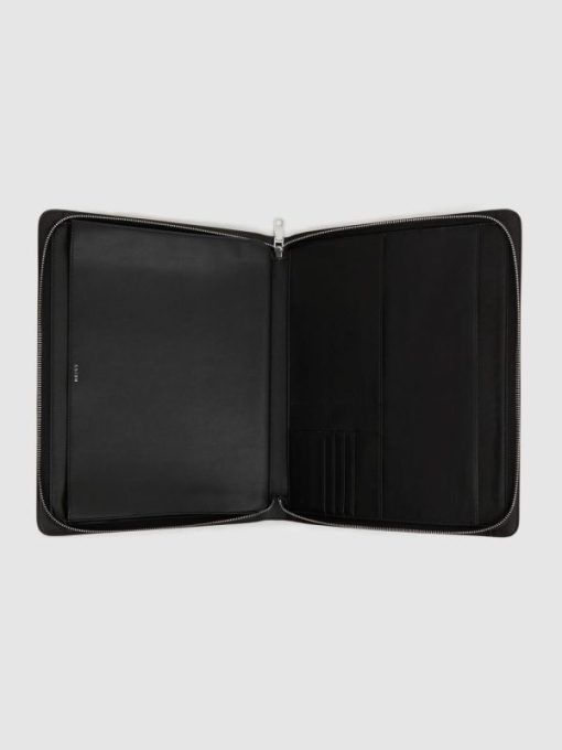 Weddingguestguide.shop20b02d199b 3