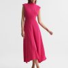 Weddingguestguide.shop218b03b552 1