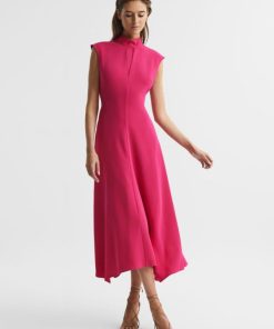 Weddingguestguide.shop218b03b552 1