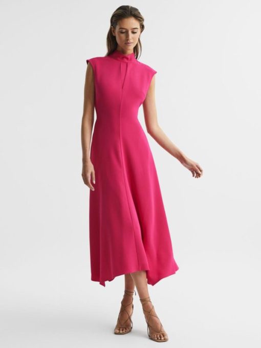 Weddingguestguide.shop218b03b552 1