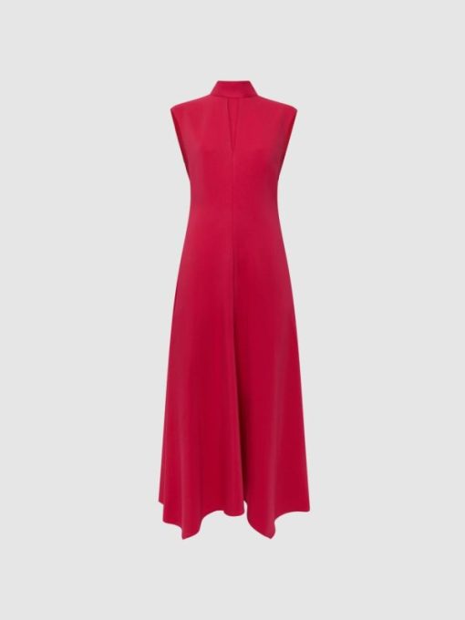 Weddingguestguide.shop218b03b552 2
