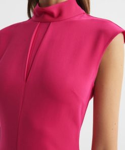 Weddingguestguide.shop218b03b552 4