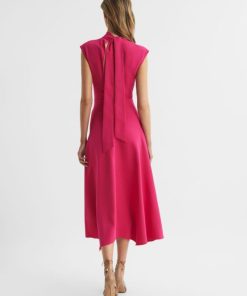 Weddingguestguide.shop218b03b552 5
